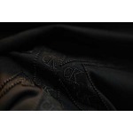 2026年4月16日新作Calvin Klein半袖 tシャツ高品質/誕生日プレゼント/FF工場S-XL