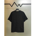 2026年4月16日新作Calvin Klein半袖 tシャツ高品質/誕生日プレゼント/FF工場S-XL