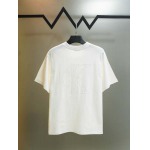 2026年4月16日新作Calvin Klein半袖 tシャツ高品質/誕生日プレゼント/FF工場S-XL