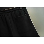 2026年4月16日新作Celine半ズボン高品質/誕生日プレゼント/FF工場S-XL