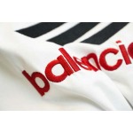 2026年4月16日新作Balenciaga半袖 tシャツ高品質/誕生日プレゼント/FF工場S-XL