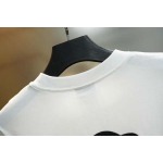 2026年4月16日新作Balenciaga半袖 tシャツ高品質/誕生日プレゼント/FF工場S-XL