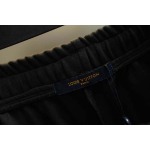 2026年4月16日新作Louis Vuitton半ズボン高品質/誕生日プレゼント/FF工場S-XL