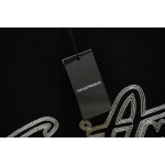 2026年4月16日新作ARMANI半袖 tシャツ高品質/誕生日プレゼント/FF工場S-XL