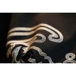 2026年4月16日新作ARMANI半袖 tシャツ高品質/誕生日プレゼント/FF工場S-XL