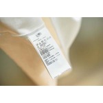 2026年4月16日新作ARMANI半袖 tシャツ高品質/誕生日プレゼント/FF工場S-XL