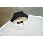 2026年4月16日新作ARMANI半袖 tシャツ高品質/誕生日プレゼント/FF工場S-XL