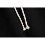 2026年4月16日新作Gucci半ズボン高品質/誕生日プレゼント/FF工場S-XL