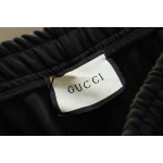 2026年4月16日新作Gucci半ズボン高品質/誕生日プレゼント/FF工場S-XL