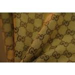 2026年4月16日新作Gucciデニムパンツ高品質/誕生日プレゼント/FF工場S-XL