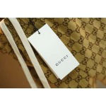 2026年4月16日新作Gucciデニムパンツ高品質/誕生日プレゼント/FF工場S-XL