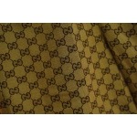 2026年4月16日新作Gucciデニムパンツ高品質/誕生日プレゼント/FF工場S-XL