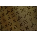 2026年4月16日新作Louis Vuitton半ズボン高品質/誕生日プレゼント/FF工場S-XL