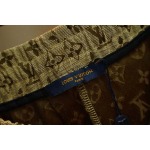 2026年4月16日新作Louis Vuitton半ズボン高品質/誕生日プレゼント/FF工場S-XL