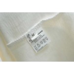 2026年4月16日新作Calvin Klein半袖 tシャツ高品質/誕生日プレゼント/FF工場S-XL