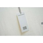 2026年4月16日新作Calvin Klein半袖 tシャツ高品質/誕生日プレゼント/FF工場S-XL