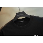 2026年4月16日新作Calvin Klein半袖 tシャツ高品質/誕生日プレゼント/FF工場S-XL