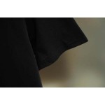 2026年4月16日新作Calvin Klein半袖 tシャツ高品質/誕生日プレゼント/FF工場S-XL