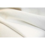 2026年4月16日新作Louis Vuitton半袖 tシャツ高品質/誕生日プレゼント/FF工場S-XL