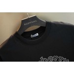 2026年4月16日新作Burberry半袖 tシャツ高品質/誕生日プレゼント/FF工場S-XL