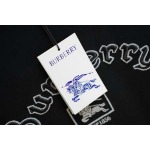 2026年4月16日新作Burberry半袖 tシャツ高品質/誕生日プレゼント/FF工場S-XL