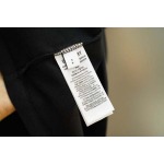 2026年4月16日新作Burberry半袖 tシャツ高品質/誕生日プレゼント/FF工場S-XL