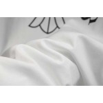 2026年4月16日新作Chrome Hearts半袖 tシャツ高品質/誕生日プレゼント/FF工場S-XL