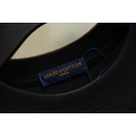 2026年4月16日新作Louis Vuitton半袖 tシャツ高品質/誕生日プレゼント/FF工場S-XL