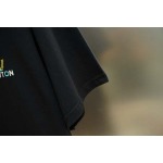 2026年4月16日新作Louis Vuitton半袖 tシャツ高品質/誕生日プレゼント/FF工場S-XL