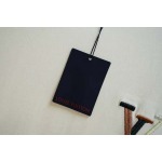 2026年4月16日新作Louis Vuitton半袖 tシャツ高品質/誕生日プレゼント/FF工場S-XL