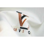 2026年4月16日新作Louis Vuitton半袖 tシャツ高品質/誕生日プレゼント/FF工場S-XL