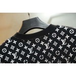 2026年4月16日新作Louis Vuitton半袖 tシャツ高品質/誕生日プレゼント/FF工場S-XL