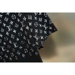 2026年4月16日新作Louis Vuitton半袖 tシャツ高品質/誕生日プレゼント/FF工場S-XL