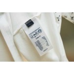 2026年4月16日新作Louis Vuitton半袖 tシャツ高品質/誕生日プレゼント/FF工場S-XL