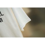 2026年4月16日新作Celine半袖 tシャツ高品質/誕生日プレゼント/FF工場S-XL