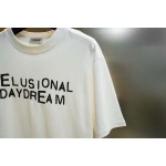 2026年4月16日新作Celine半袖 tシャツ高品質/誕生日プレゼント/FF工場S-XL
