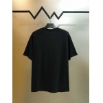 2026年4月16日新作Celine半袖 tシャツ高品質/誕生日プレゼント/FF工場S-XL