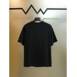 2026年4月16日新作Burberry半袖 tシャツ高品質/誕生日プレゼント/FF工場S-XL