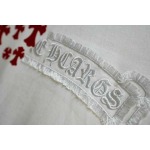 2026年4月16日新作Chrome Hearts半袖 tシャツ高品質/誕生日プレゼント/FF工場S-XL