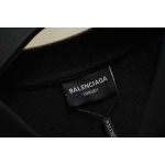 2026年4月16日新作Balenciaga半袖 tシャツ高品質/誕生日プレゼント/FF工場S-XL