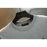 2026年4月16日新作Chrome Hearts半袖 tシャツ高品質/誕生日プレゼント/FF工場S-XL