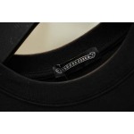 2026年4月16日新作Chrome Hearts半袖 tシャツ高品質/誕生日プレゼント/FF工場S-XL