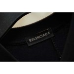 2026年4月16日新作Balenciaga半袖 tシャツ高品質/誕生日プレゼント/FF工場S-XL