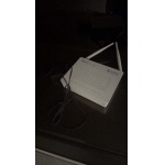 2026年4月16日新作Louis Vuitton半袖 tシャツ高品質/誕生日プレゼント/FF工場S-XL