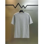2026年4月16日新作alexanderwang半袖 tシャツ高品質/誕生日プレゼント/FF工場S-XL