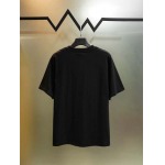 2026年4月16日新作alexanderwang半袖 tシャツ高品質/誕生日プレゼント/FF工場S-XL
