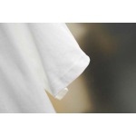 2026年4月16日新作alexanderwang半袖 tシャツ高品質/誕生日プレゼント/FF工場S-XL