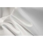 2026年4月16日新作MIUMIU半袖 tシャツ高品質/誕生日プレゼント/FF工場S-XL