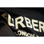 2026年4月16日新作Burberry半袖 tシャツ高品質/誕生日プレゼント/FF工場S-XL