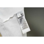 2026年4月16日新作Burberry半袖 tシャツ高品質/誕生日プレゼント/FF工場S-XL
